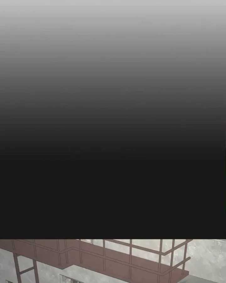 Nhiệm Vụ Đời Thật - Chapter 189 - Trang 133