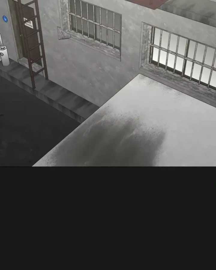 Nhiệm Vụ Đời Thật - Chapter 189 - Trang 134