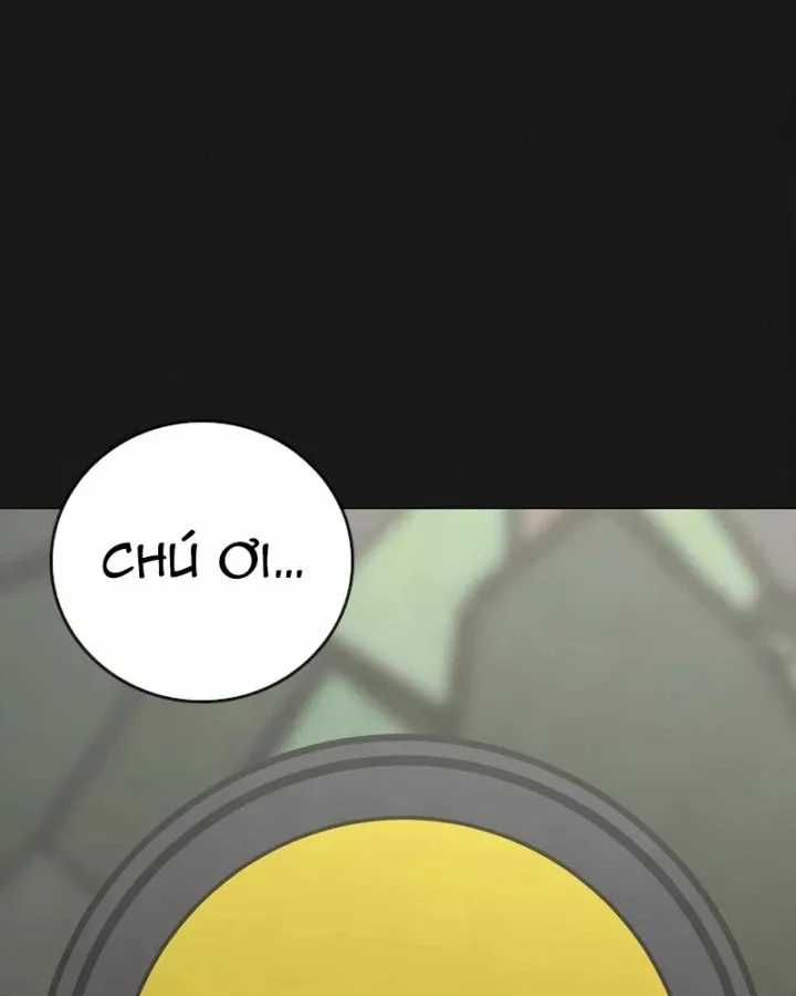 Nhiệm Vụ Đời Thật - Chapter 189 - Trang 135