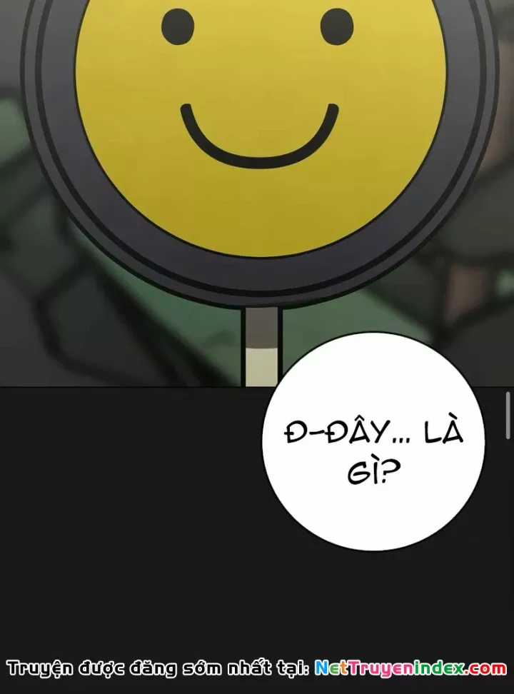 Nhiệm Vụ Đời Thật - Chapter 189 - Trang 136
