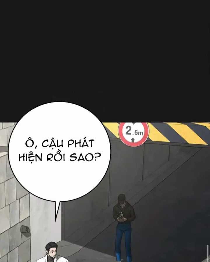 Nhiệm Vụ Đời Thật - Chapter 189 - Trang 137