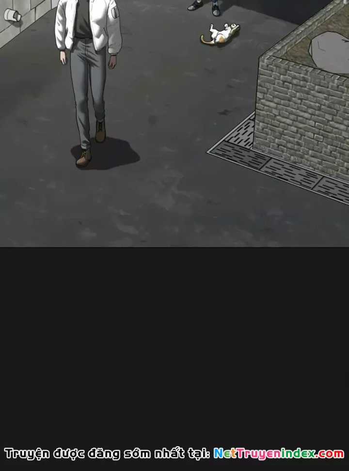 Nhiệm Vụ Đời Thật - Chapter 189 - Trang 138