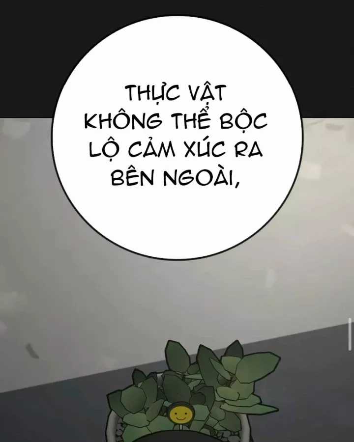 Nhiệm Vụ Đời Thật - Chapter 189 - Trang 139