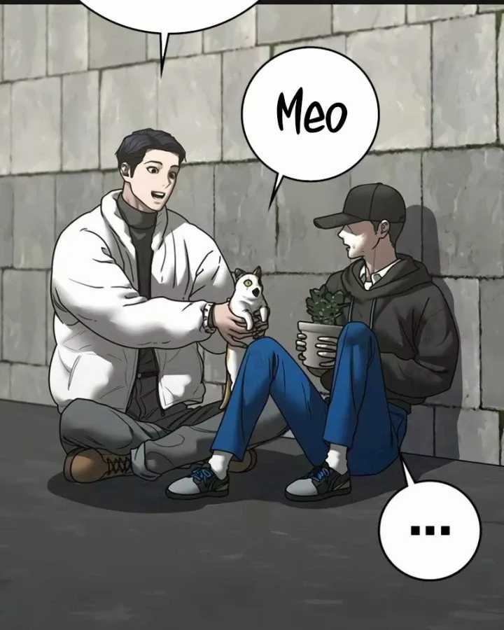 Nhiệm Vụ Đời Thật - Chapter 189 - Trang 15