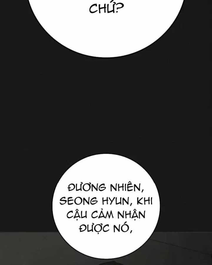 Nhiệm Vụ Đời Thật - Chapter 189 - Trang 141