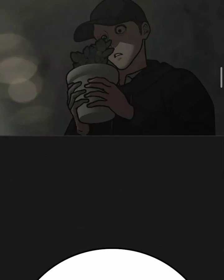 Nhiệm Vụ Đời Thật - Chapter 189 - Trang 142