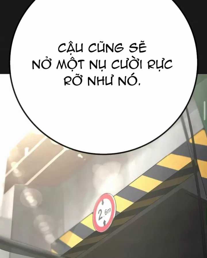 Nhiệm Vụ Đời Thật - Chapter 189 - Trang 143