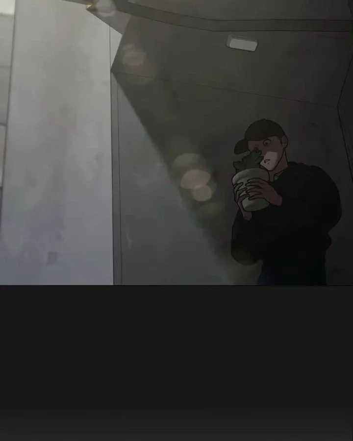 Nhiệm Vụ Đời Thật - Chapter 189 - Trang 144