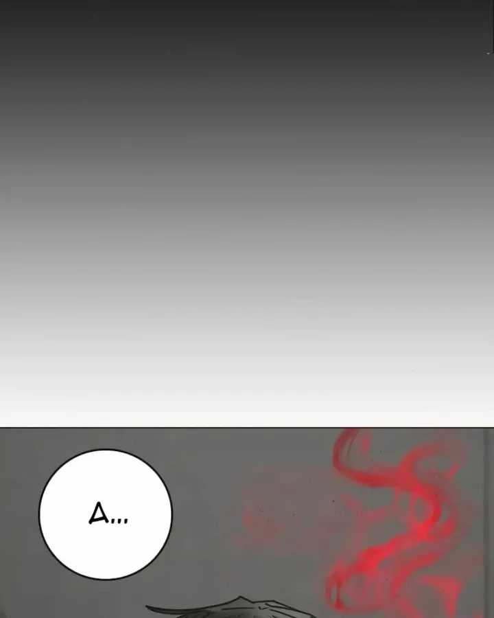 Nhiệm Vụ Đời Thật - Chapter 189 - Trang 145