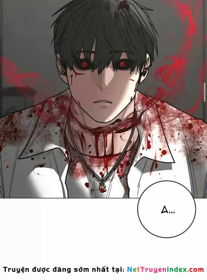 Nhiệm Vụ Đời Thật - Chapter 189 - Trang 146