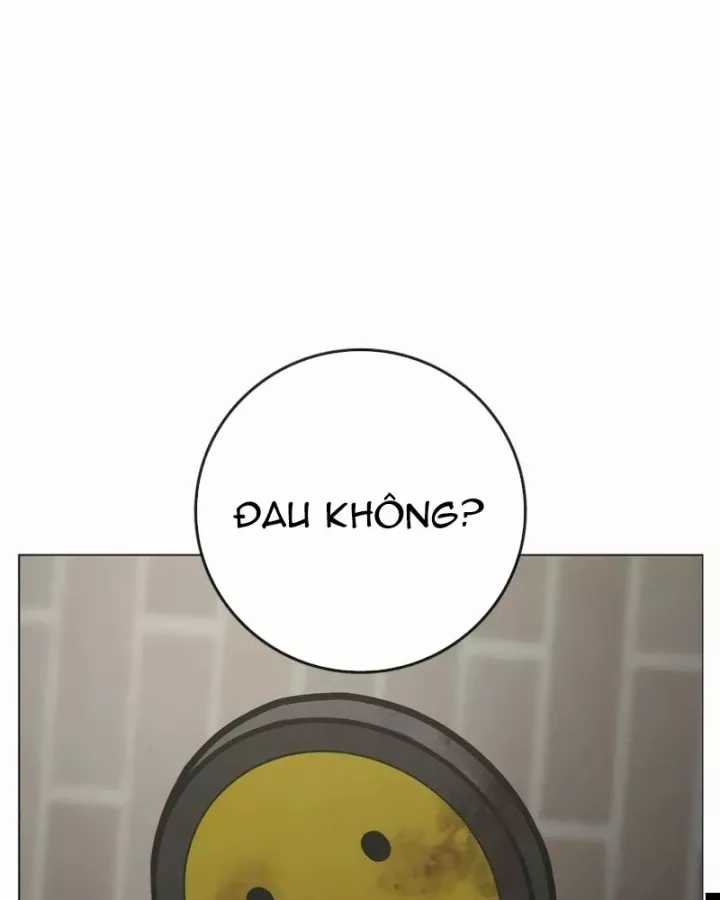 Nhiệm Vụ Đời Thật - Chapter 189 - Trang 147