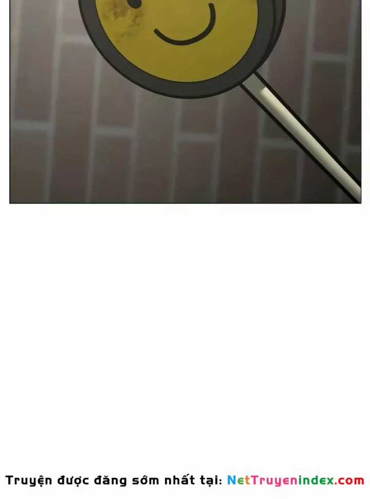 Nhiệm Vụ Đời Thật - Chapter 189 - Trang 148