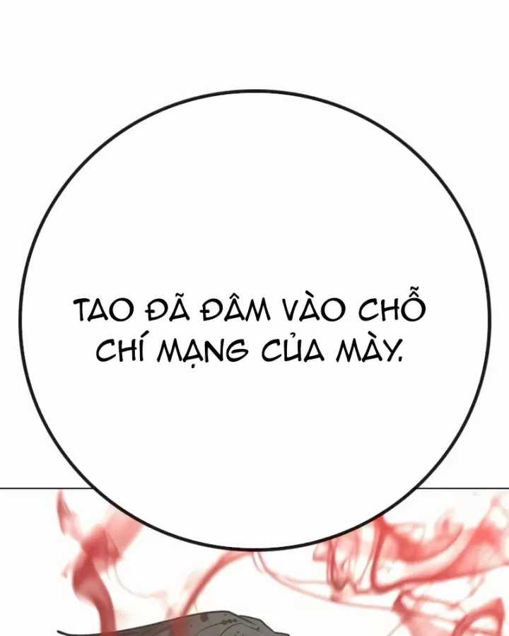 Nhiệm Vụ Đời Thật - Chapter 189 - Trang 149