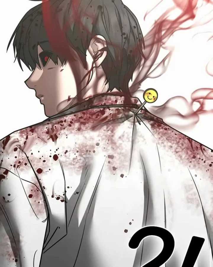 Nhiệm Vụ Đời Thật - Chapter 189 - Trang 150