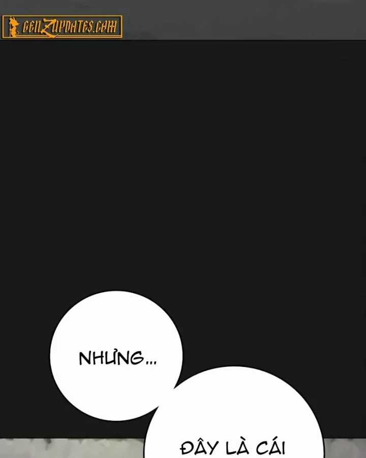 Nhiệm Vụ Đời Thật - Chapter 189 - Trang 16