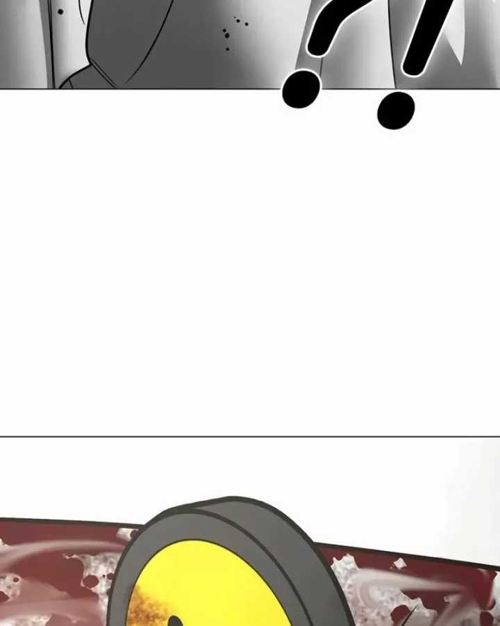 Nhiệm Vụ Đời Thật - Chapter 189 - Trang 151