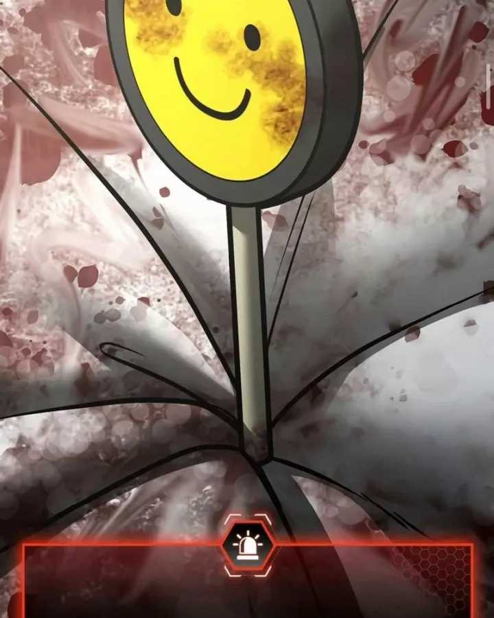 Nhiệm Vụ Đời Thật - Chapter 189 - Trang 152