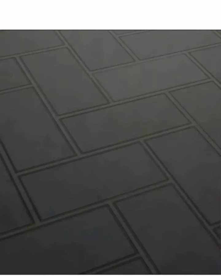 Nhiệm Vụ Đời Thật - Chapter 189 - Trang 154