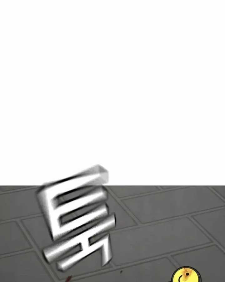 Nhiệm Vụ Đời Thật - Chapter 189 - Trang 155