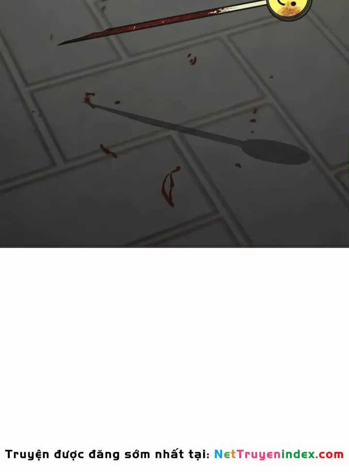 Nhiệm Vụ Đời Thật - Chapter 189 - Trang 156