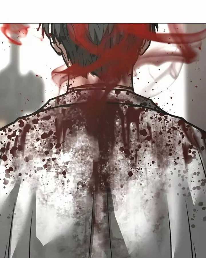 Nhiệm Vụ Đời Thật - Chapter 189 - Trang 157