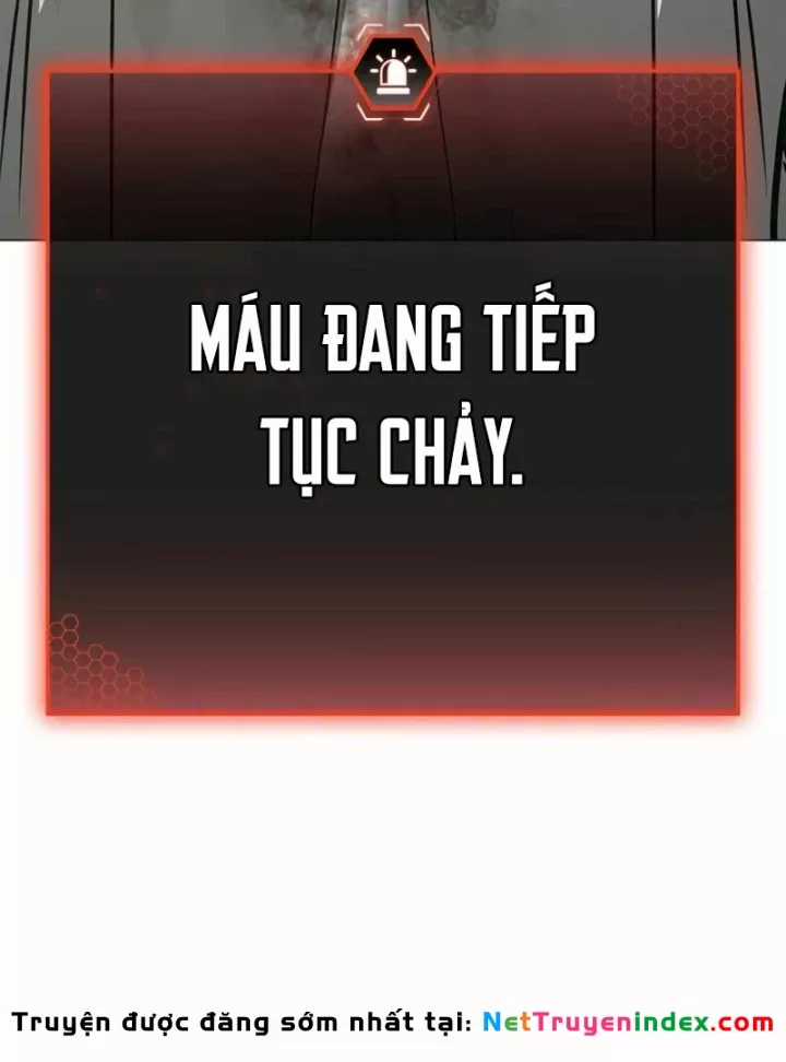 Nhiệm Vụ Đời Thật - Chapter 189 - Trang 158