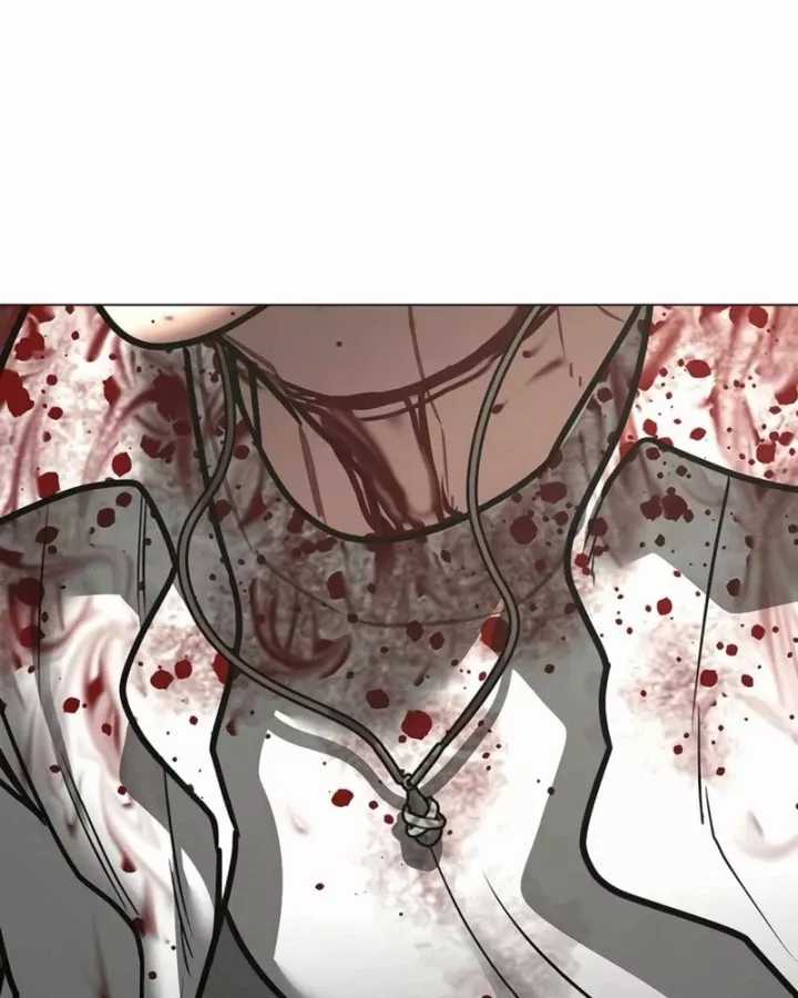 Nhiệm Vụ Đời Thật - Chapter 189 - Trang 159