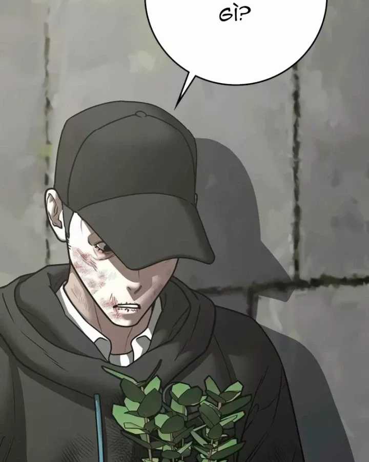 Nhiệm Vụ Đời Thật - Chapter 189 - Trang 17