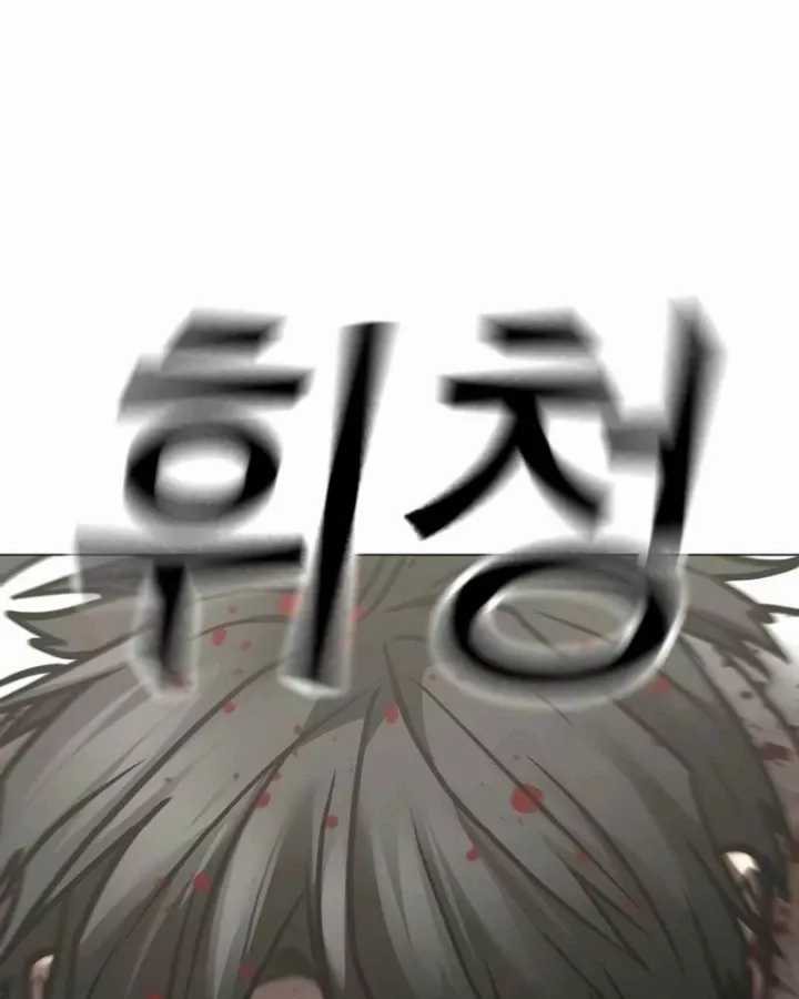 Nhiệm Vụ Đời Thật - Chapter 189 - Trang 161