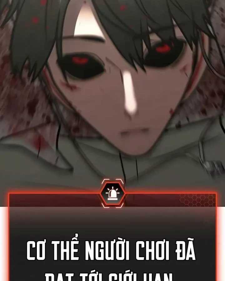 Nhiệm Vụ Đời Thật - Chapter 189 - Trang 162