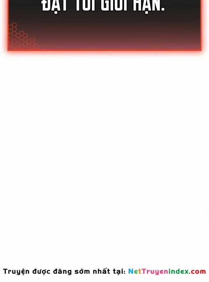 Nhiệm Vụ Đời Thật - Chapter 189 - Trang 163