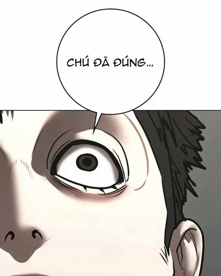 Nhiệm Vụ Đời Thật - Chapter 189 - Trang 164