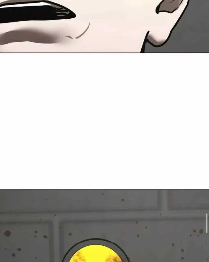 Nhiệm Vụ Đời Thật - Chapter 189 - Trang 165