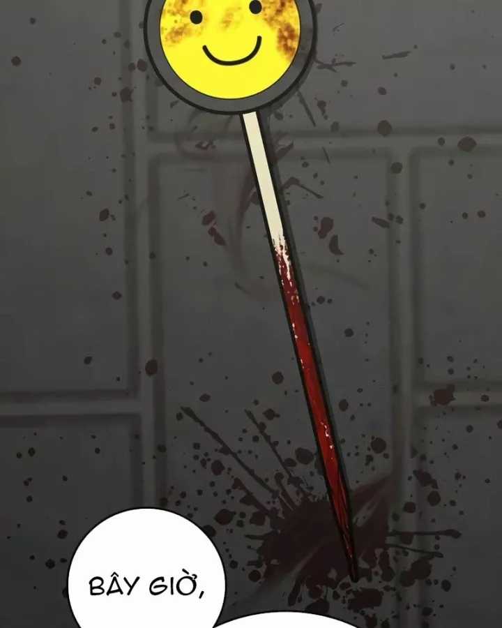Nhiệm Vụ Đời Thật - Chapter 189 - Trang 166
