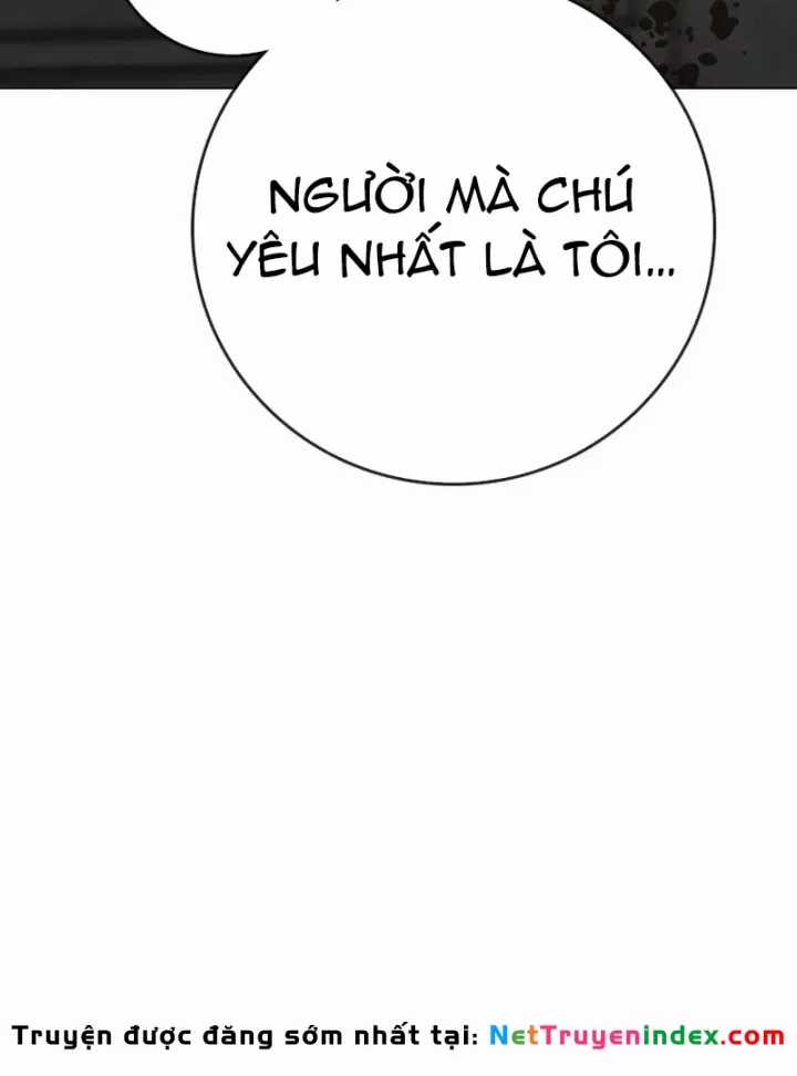 Nhiệm Vụ Đời Thật - Chapter 189 - Trang 167