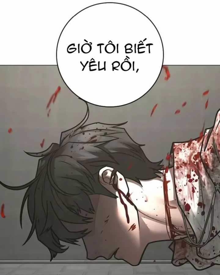 Nhiệm Vụ Đời Thật - Chapter 189 - Trang 168