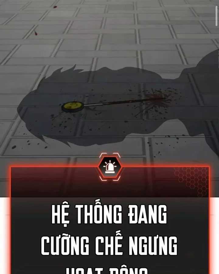 Nhiệm Vụ Đời Thật - Chapter 189 - Trang 169