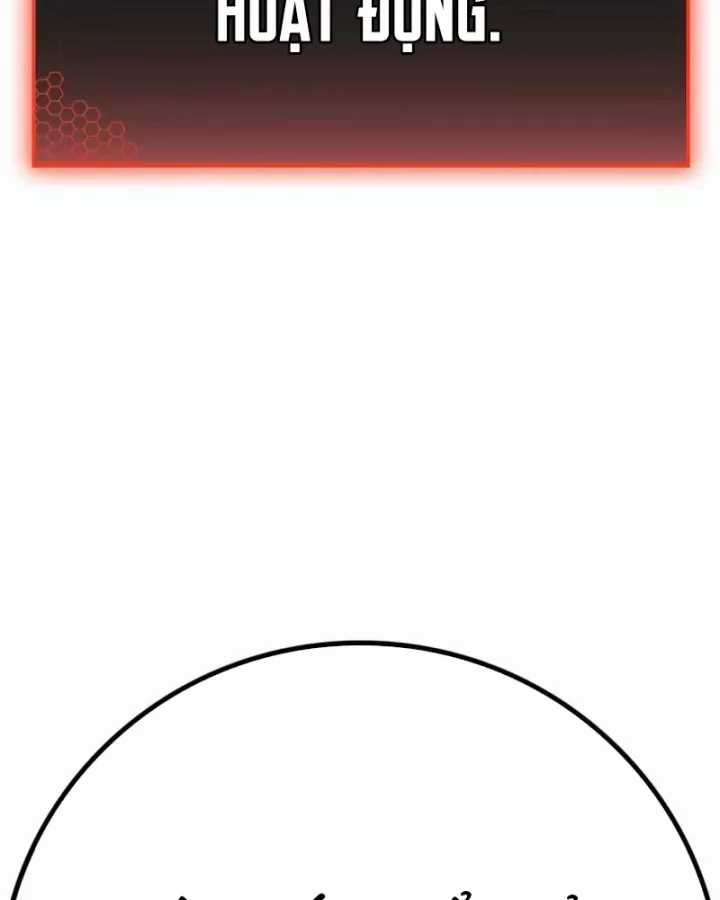 Nhiệm Vụ Đời Thật - Chapter 189 - Trang 170