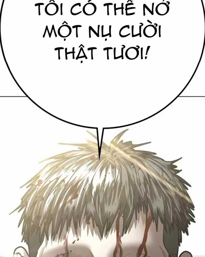 Nhiệm Vụ Đời Thật - Chapter 189 - Trang 171