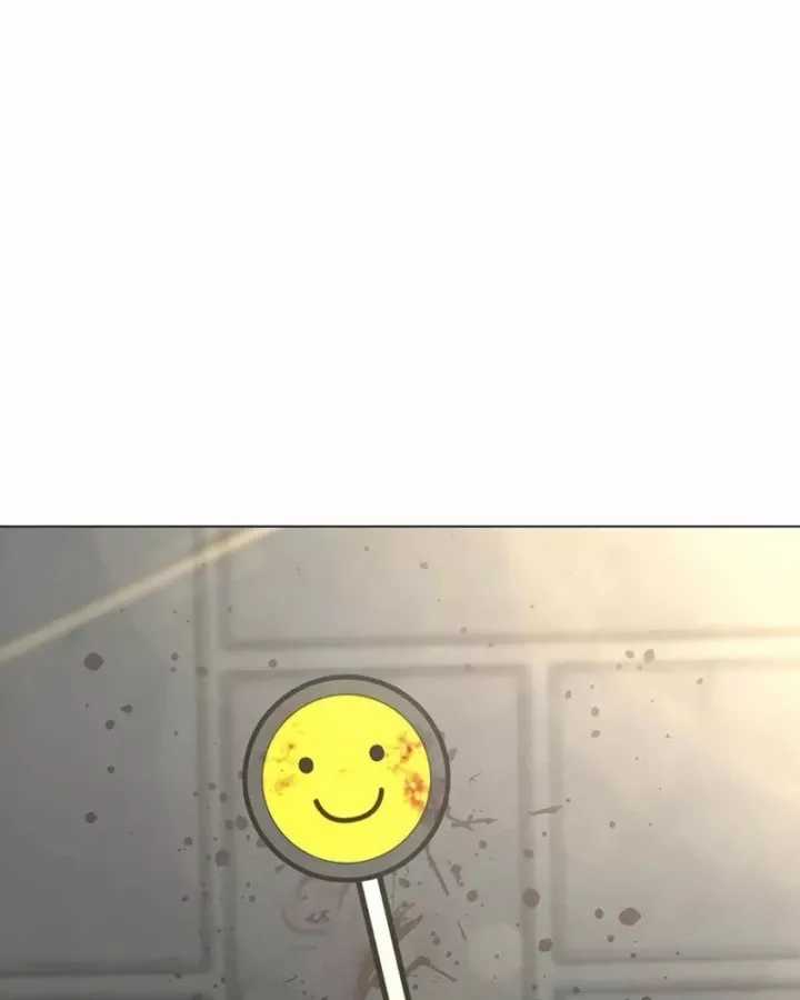 Nhiệm Vụ Đời Thật - Chapter 189 - Trang 173