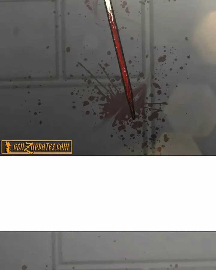 Nhiệm Vụ Đời Thật - Chapter 189 - Trang 174