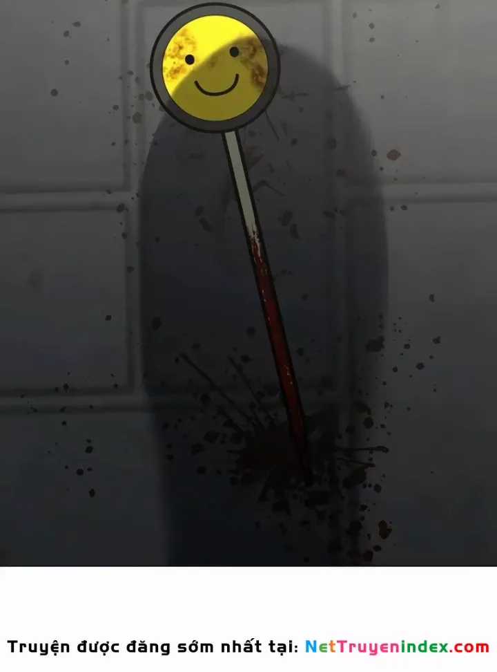 Nhiệm Vụ Đời Thật - Chapter 189 - Trang 175