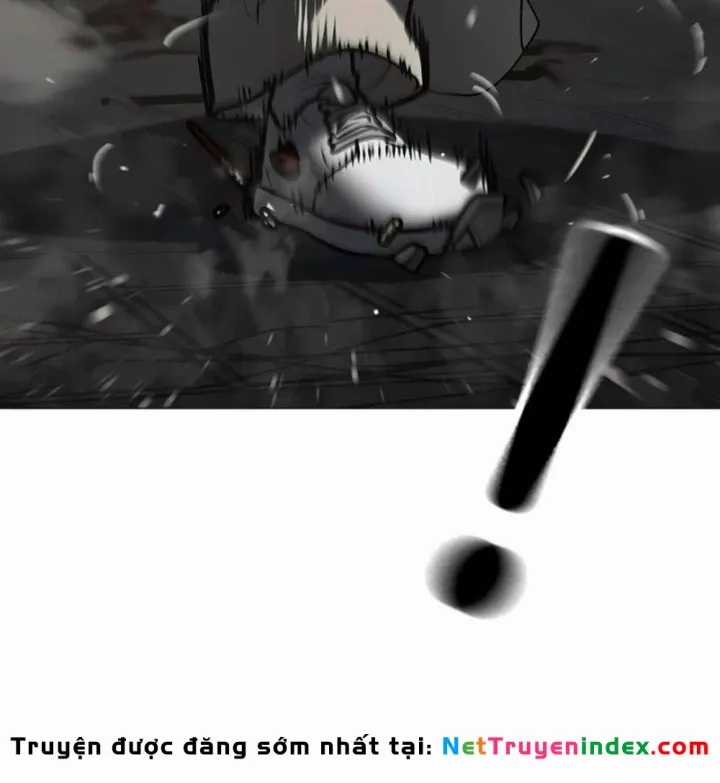 Nhiệm Vụ Đời Thật - Chapter 189 - Trang 178