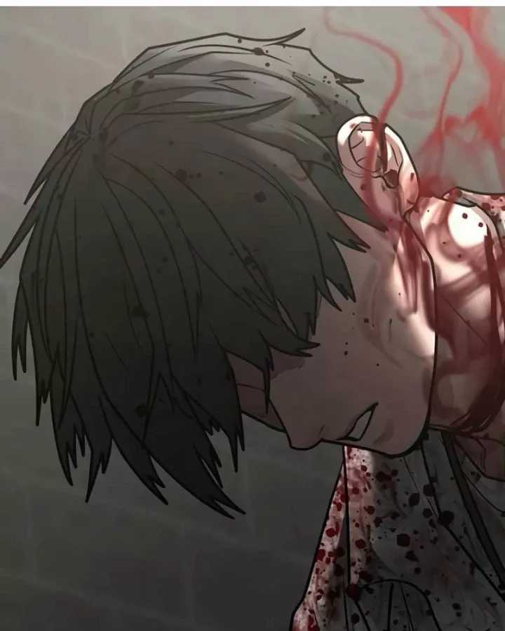 Nhiệm Vụ Đời Thật - Chapter 189 - Trang 179