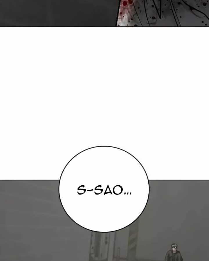 Nhiệm Vụ Đời Thật - Chapter 189 - Trang 180