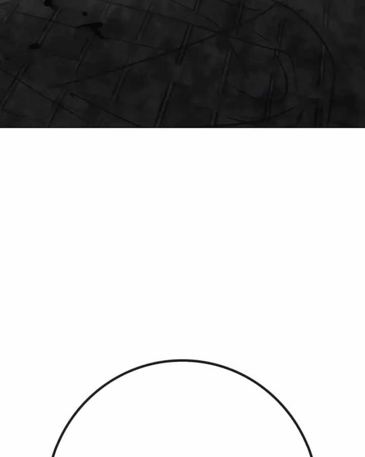 Nhiệm Vụ Đời Thật - Chapter 189 - Trang 182