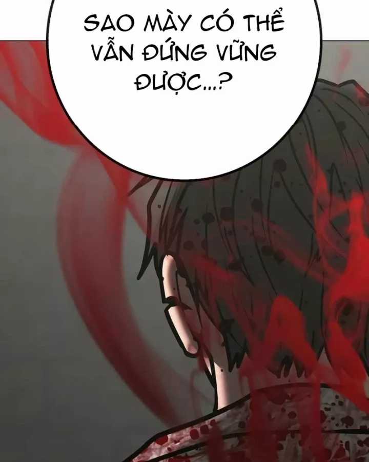 Nhiệm Vụ Đời Thật - Chapter 189 - Trang 183