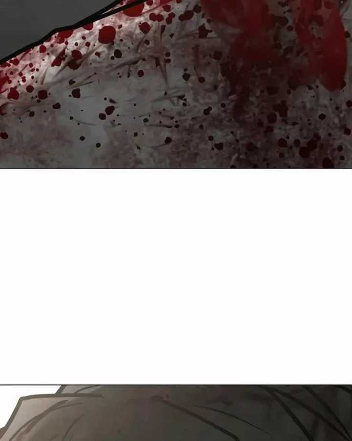 Nhiệm Vụ Đời Thật - Chapter 189 - Trang 184