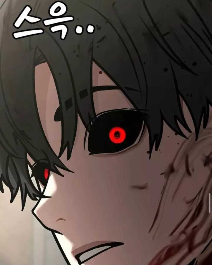 Nhiệm Vụ Đời Thật - Chapter 189 - Trang 185