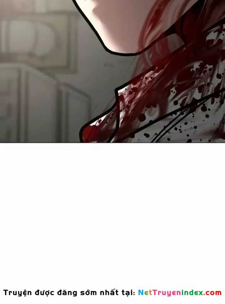 Nhiệm Vụ Đời Thật - Chapter 189 - Trang 186